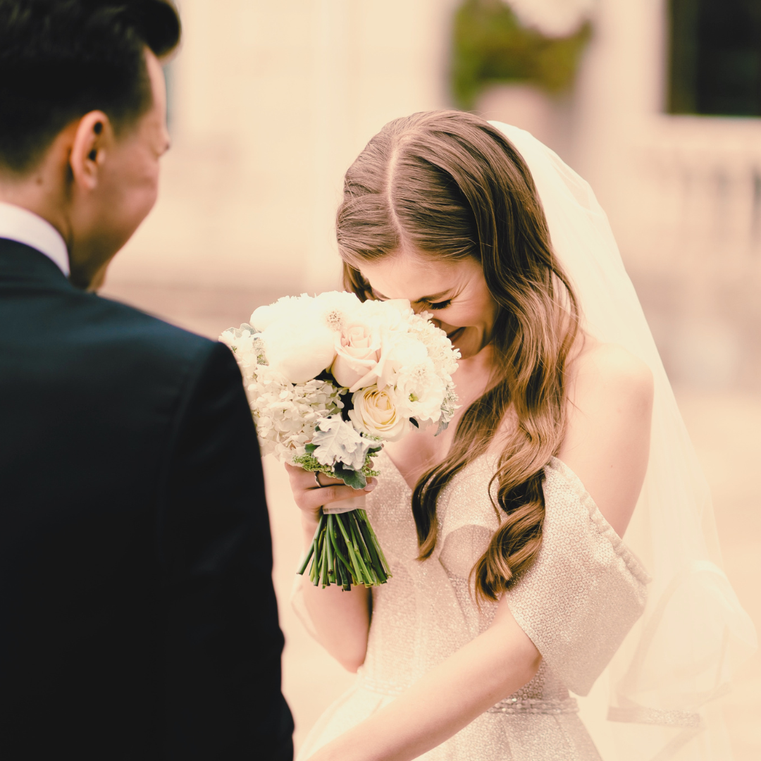 Ceremony