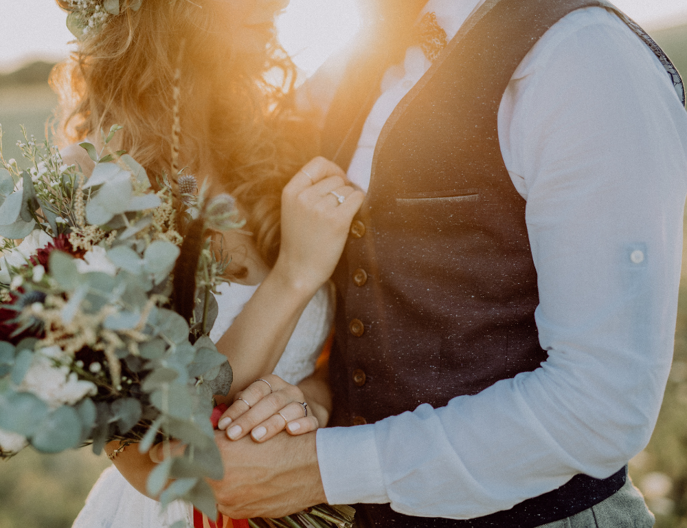 Wedding image-2